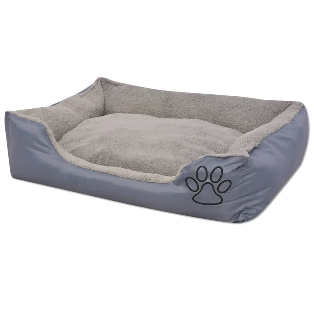 Beds