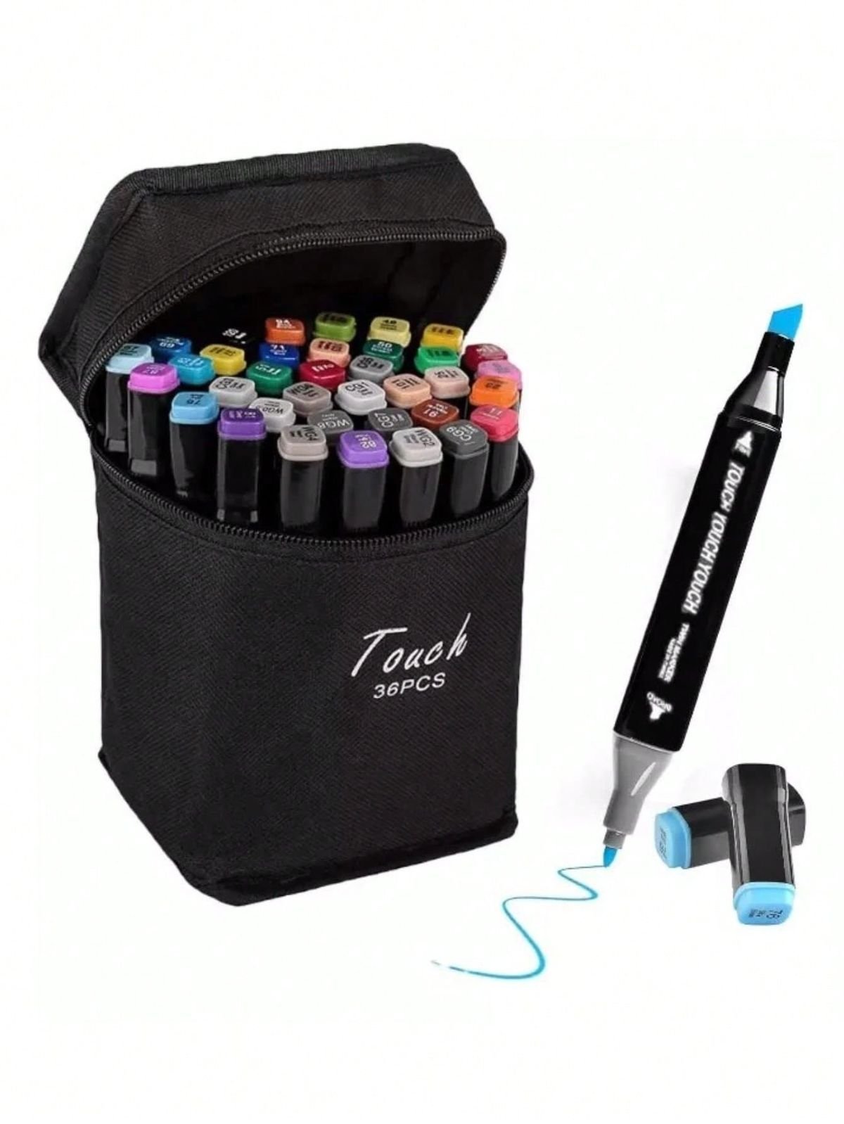 Pens