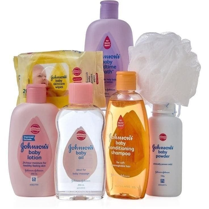 Hygiene