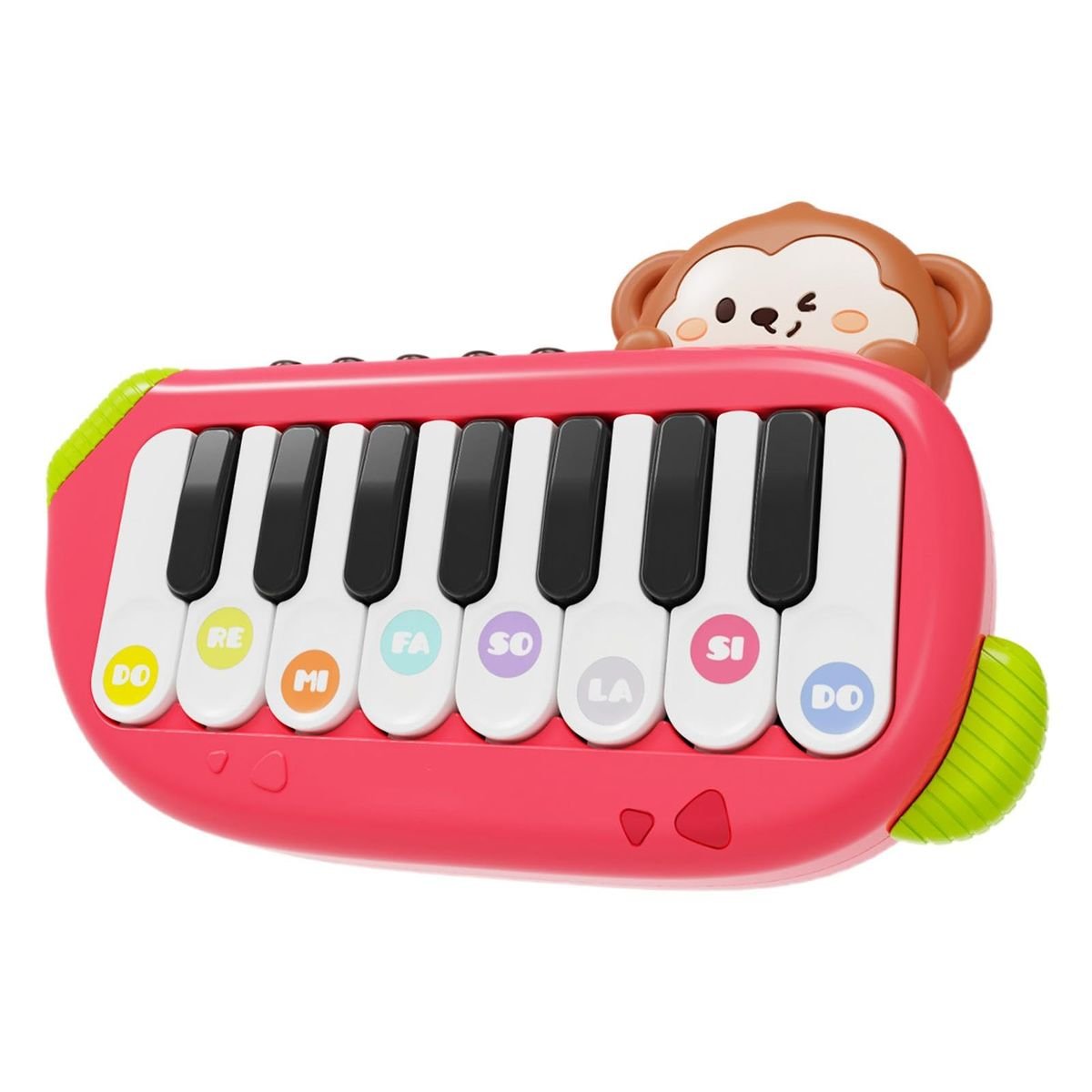 Musical