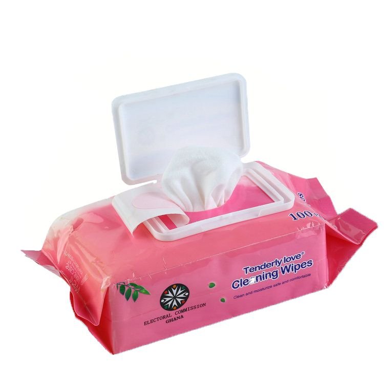 Wipes