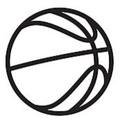 Electronics Black Wrist Watch