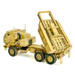 Electronics Black Wrist Watch