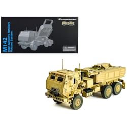 Electronics Black Wrist Watch