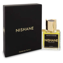 Electronics Black Wrist Watch