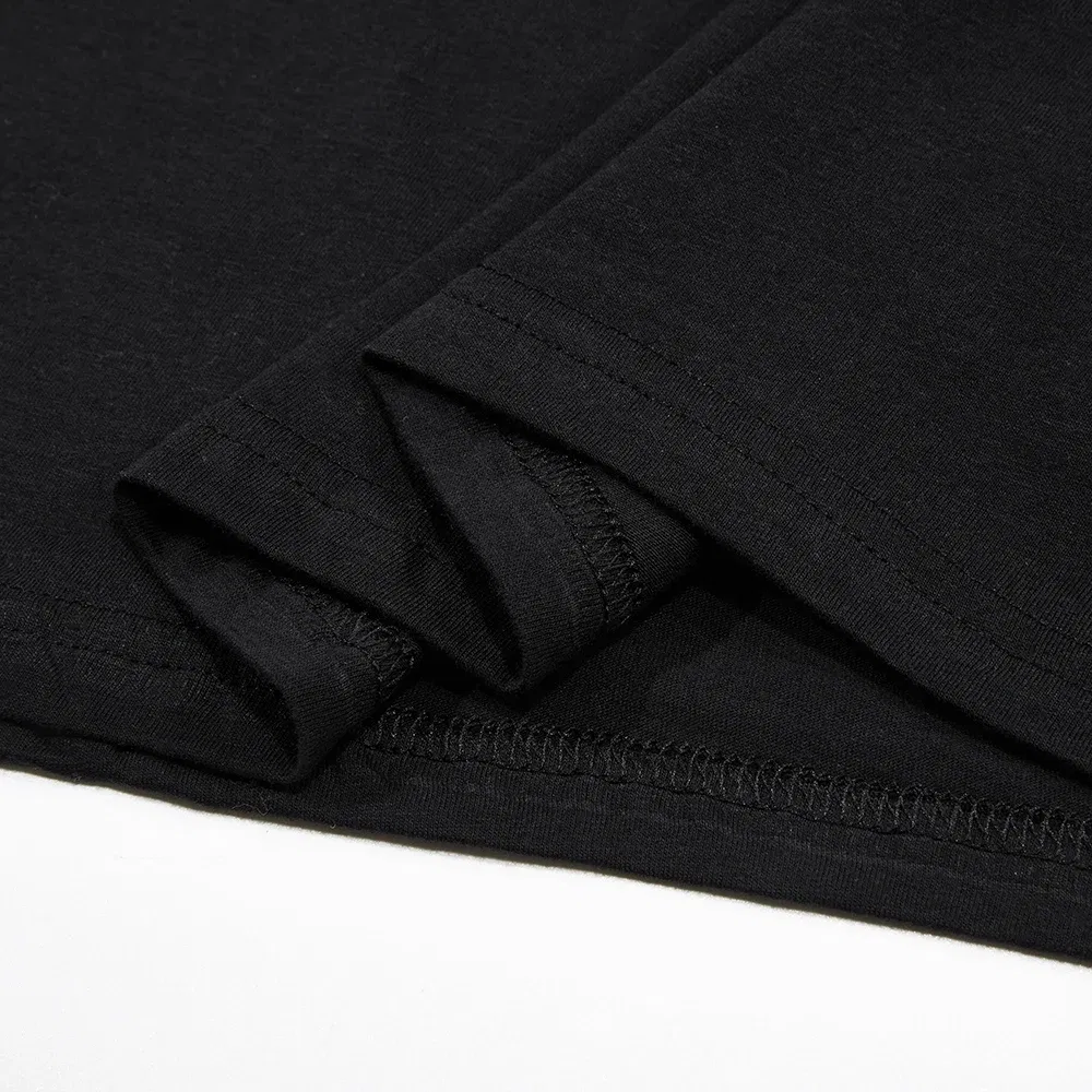 Electronics Black Wrist Watch