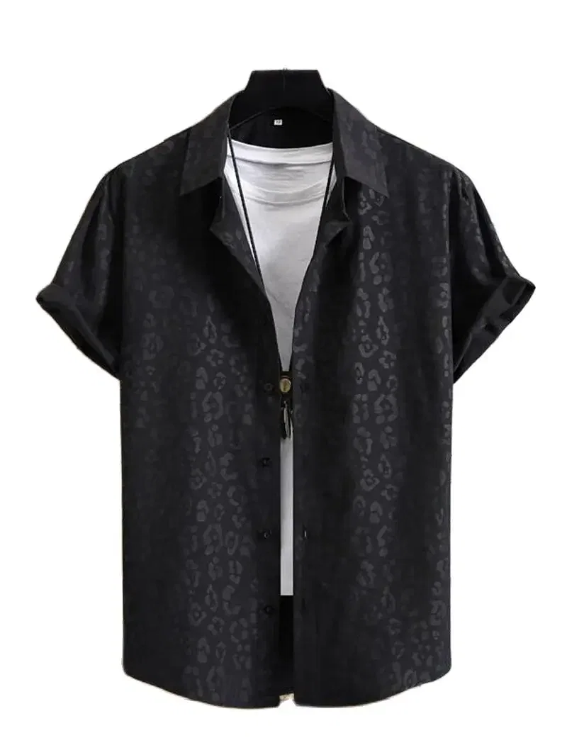 Electronics Black Wrist Watch