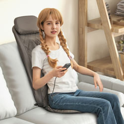 Electronics Black Wrist Watch