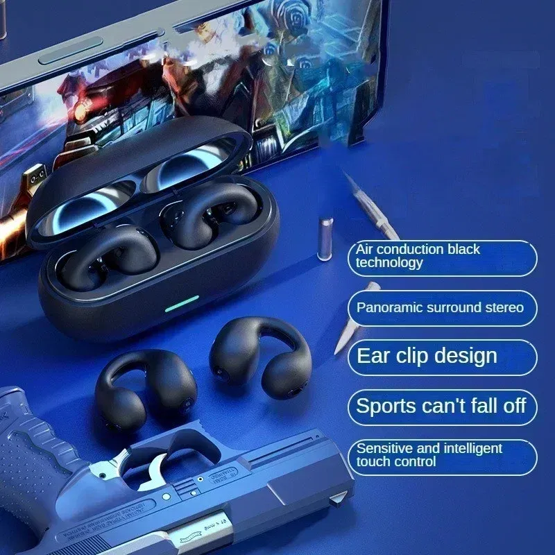 Electronics Black Wrist Watch