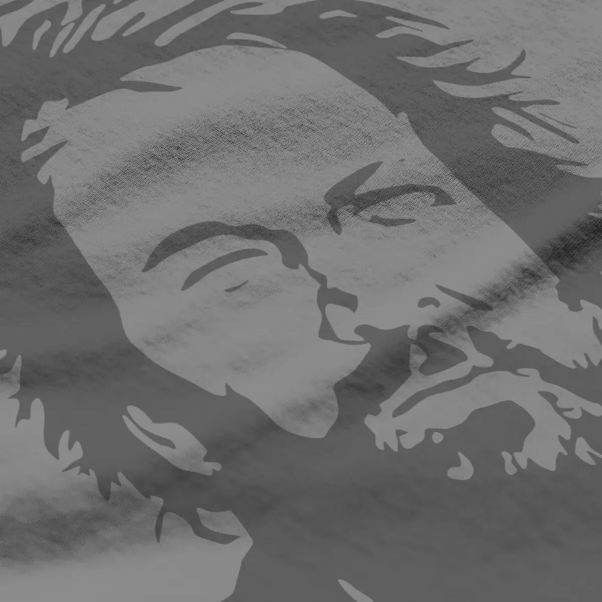 Electronics Black Wrist Watch