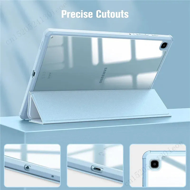 Electronics Black Wrist Watch