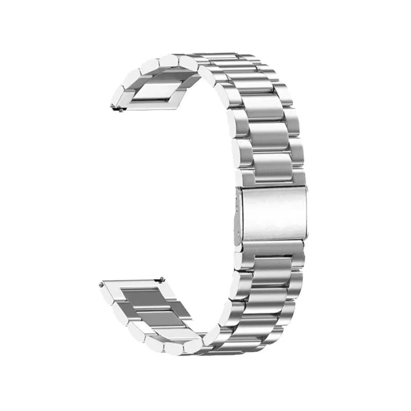 Electronics Black Wrist Watch