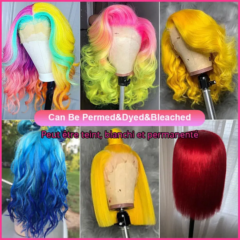 Electronics Black Wrist Watch