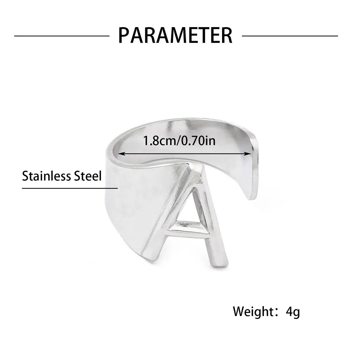 Electronics Black Wrist Watch