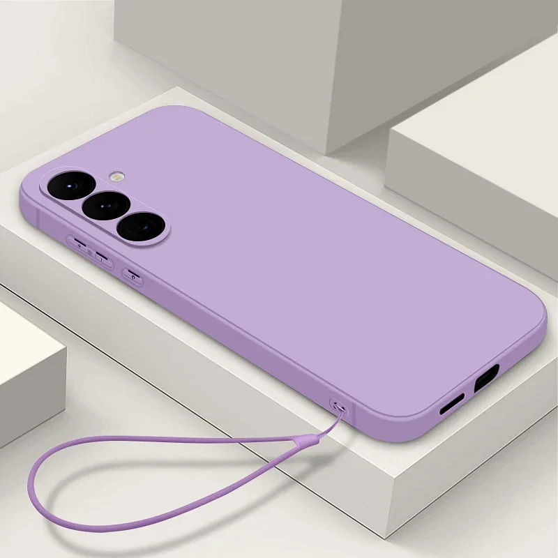 Electronics Black Wrist Watch