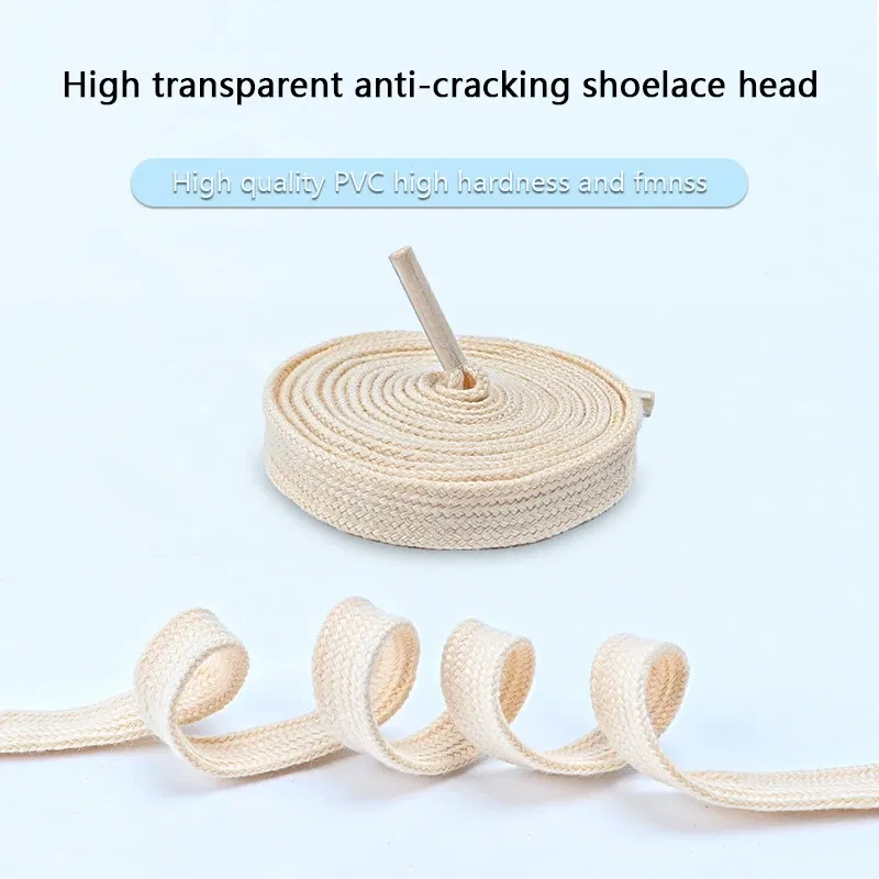 Electronics Black Wrist Watch