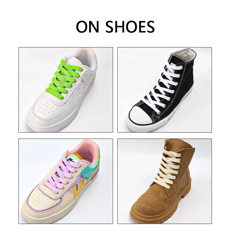 Electronics Black Wrist Watch