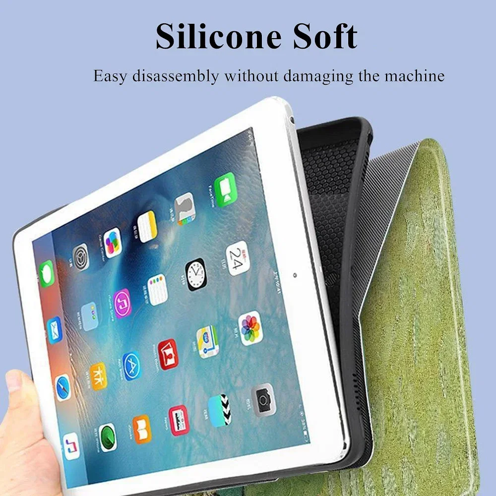 Electronics Black Wrist Watch