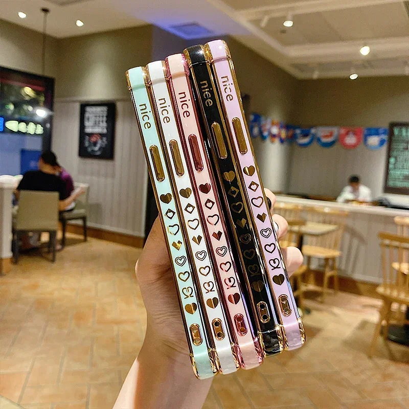 Electronics Black Wrist Watch