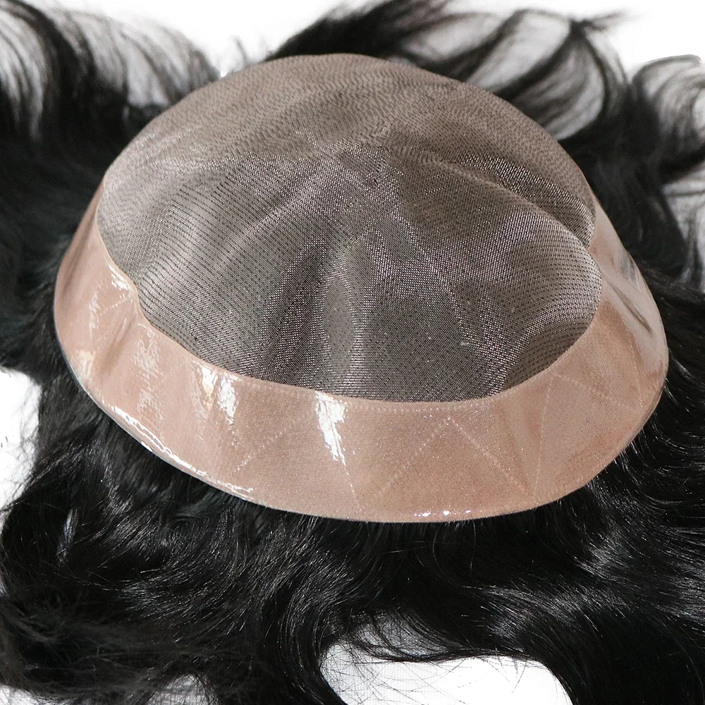 Electronics Black Wrist Watch