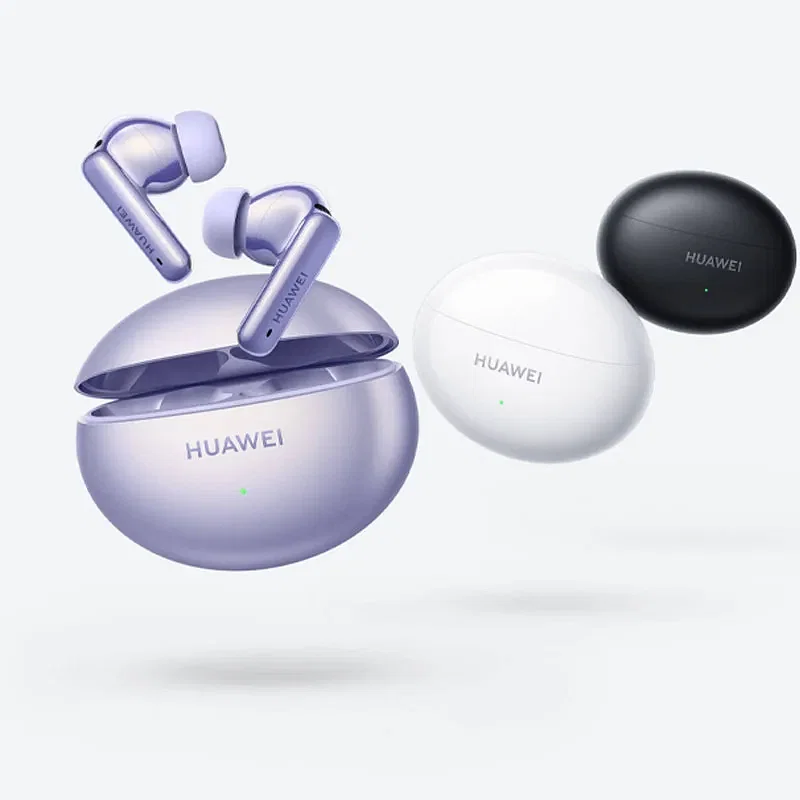 Electronics Black Wrist Watch