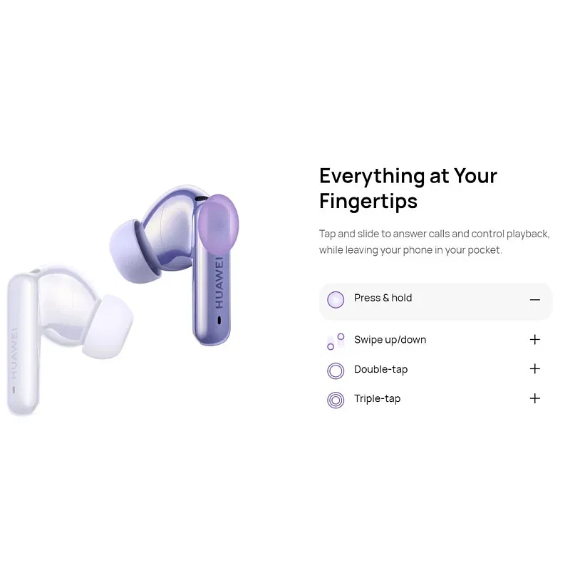 Electronics Black Wrist Watch