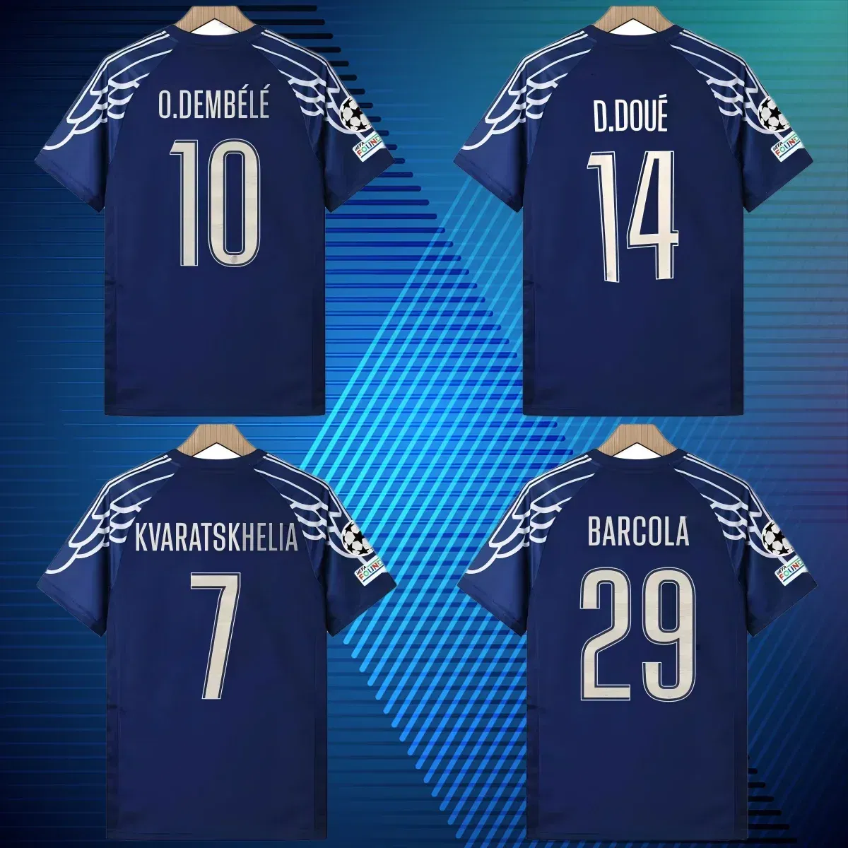 Electronics Black Wrist Watch