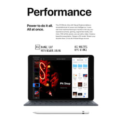 Electronics Black Wrist Watch