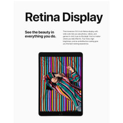 Electronics Black Wrist Watch