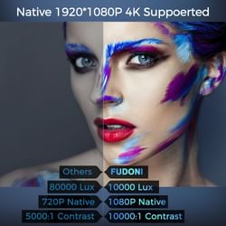 Electronics Black Wrist Watch