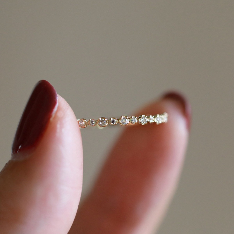 Electronics Black Wrist Watch