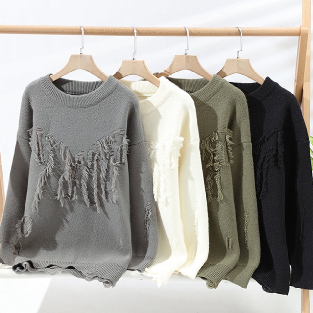 Electronics Black Wrist Watch