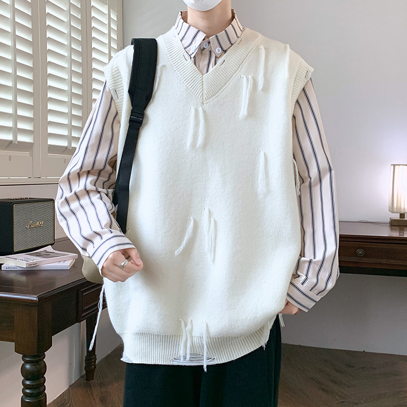 Electronics Black Wrist Watch