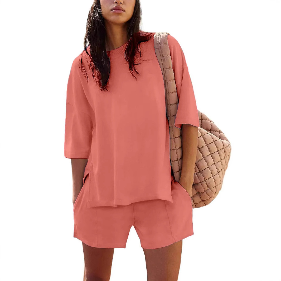 Electronics Black Wrist Watch