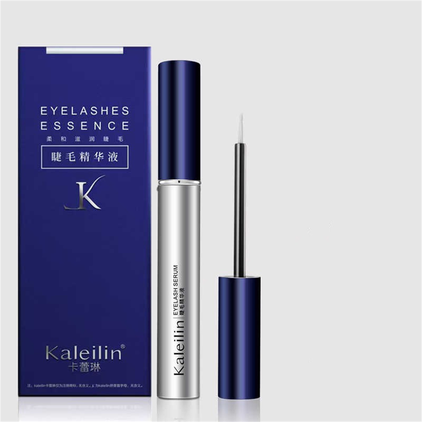 Electronics Black Wrist Watch