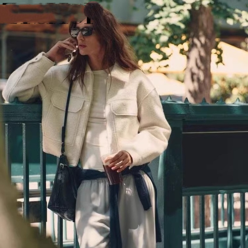 Electronics Black Wrist Watch