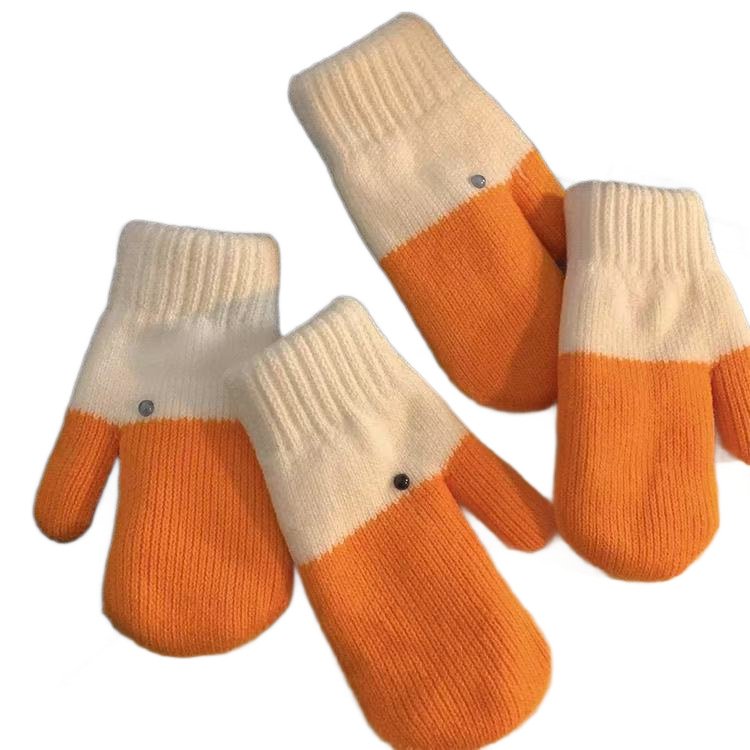 Electronics Black Wrist Watch