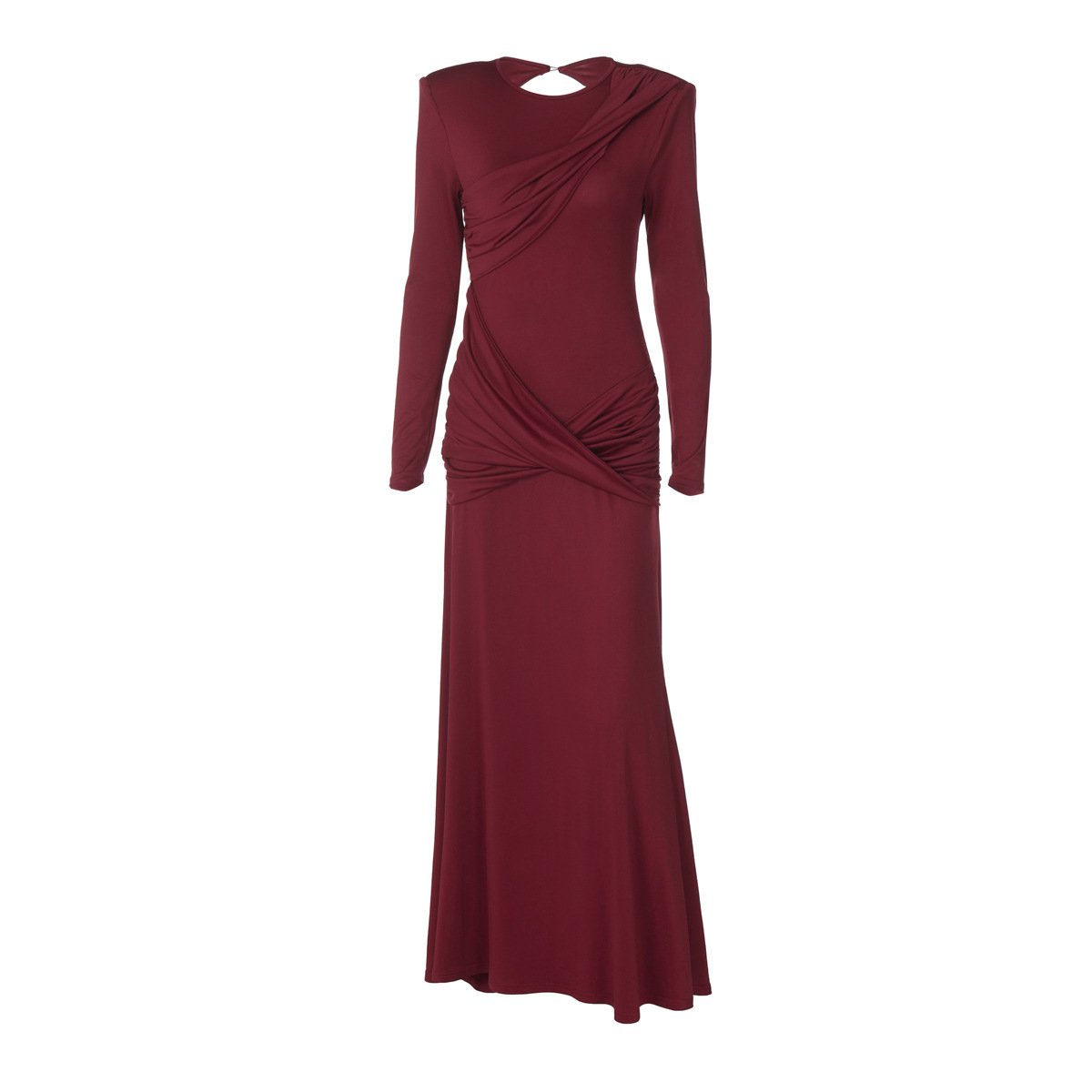 Electronics Black Wrist Watch