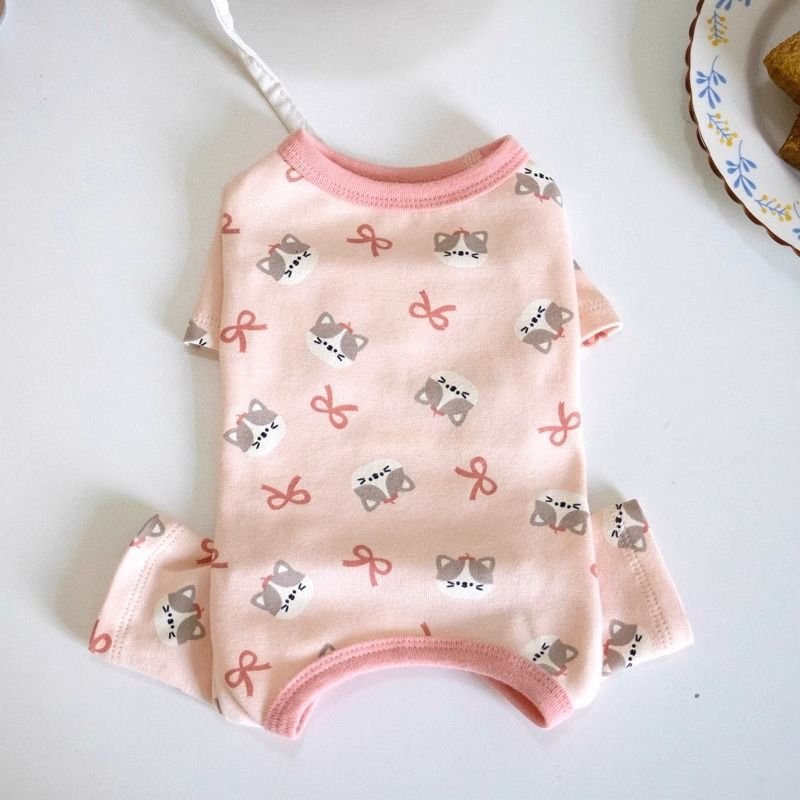 Electronics Black Wrist Watch