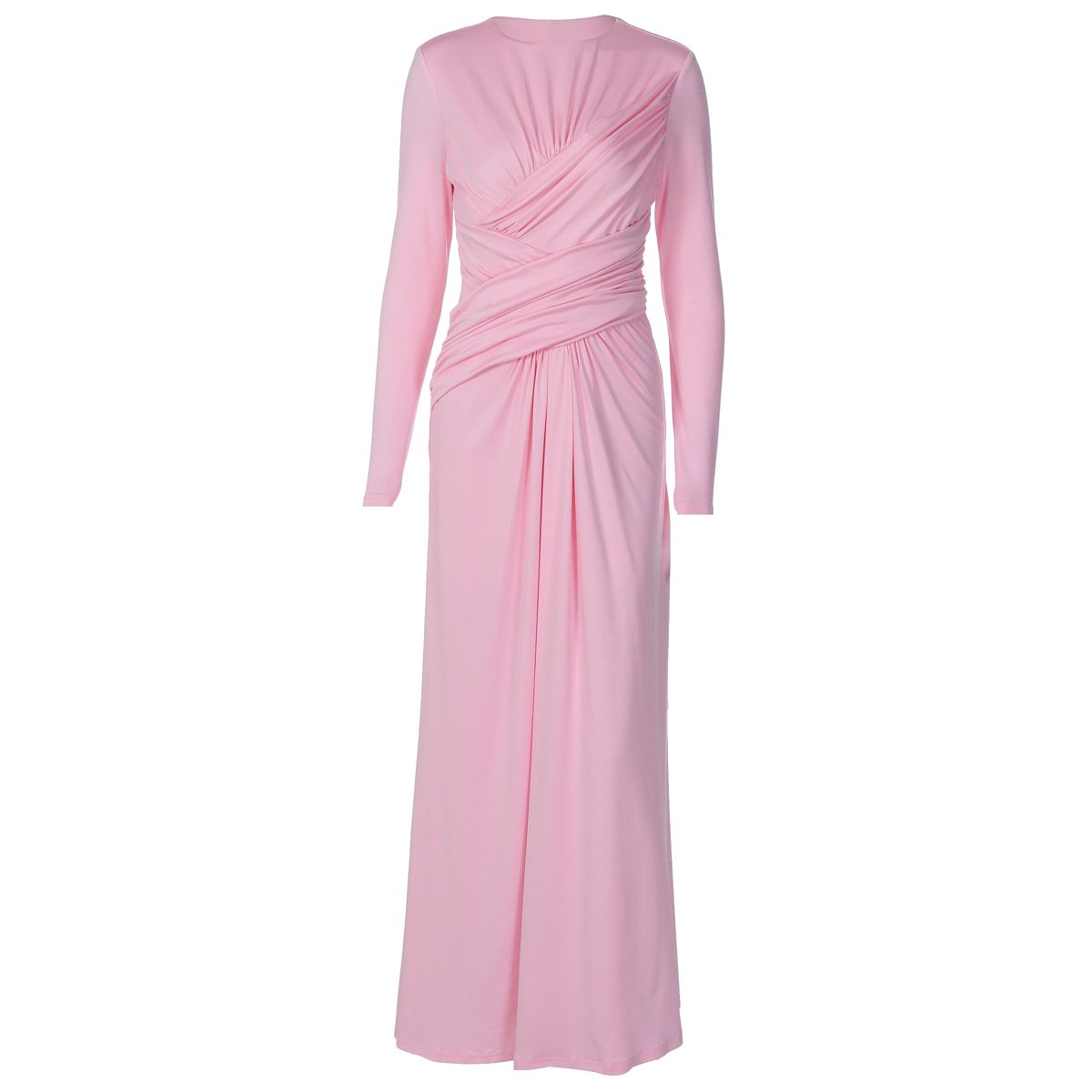 Electronics Black Wrist Watch