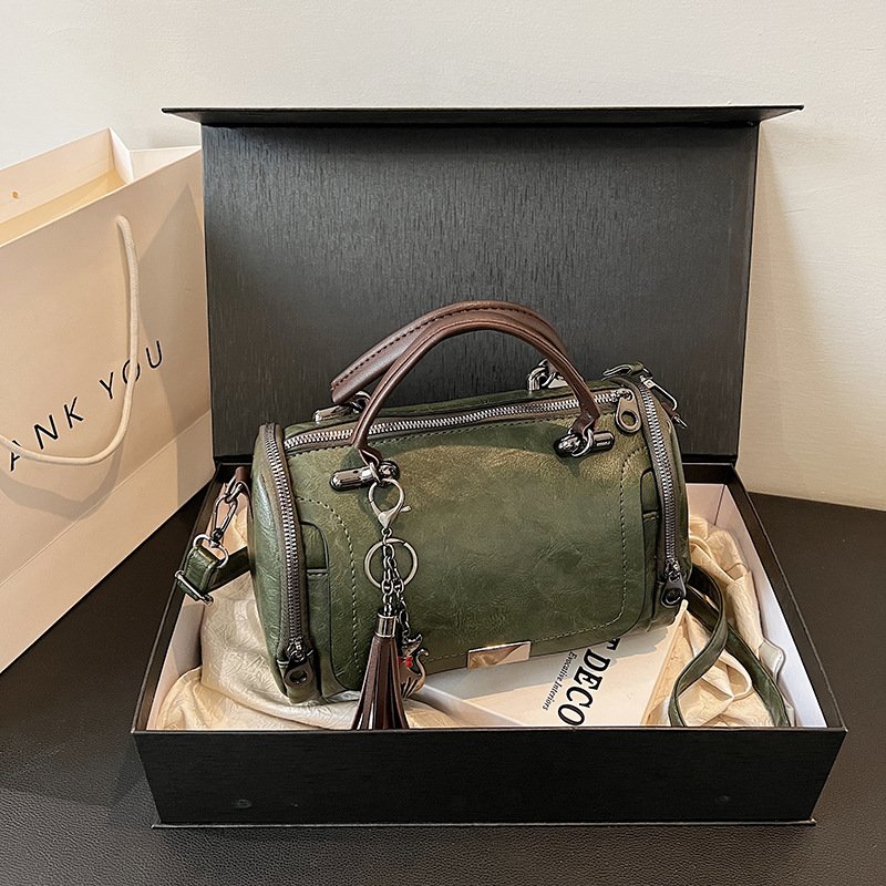 Electronics Black Wrist Watch