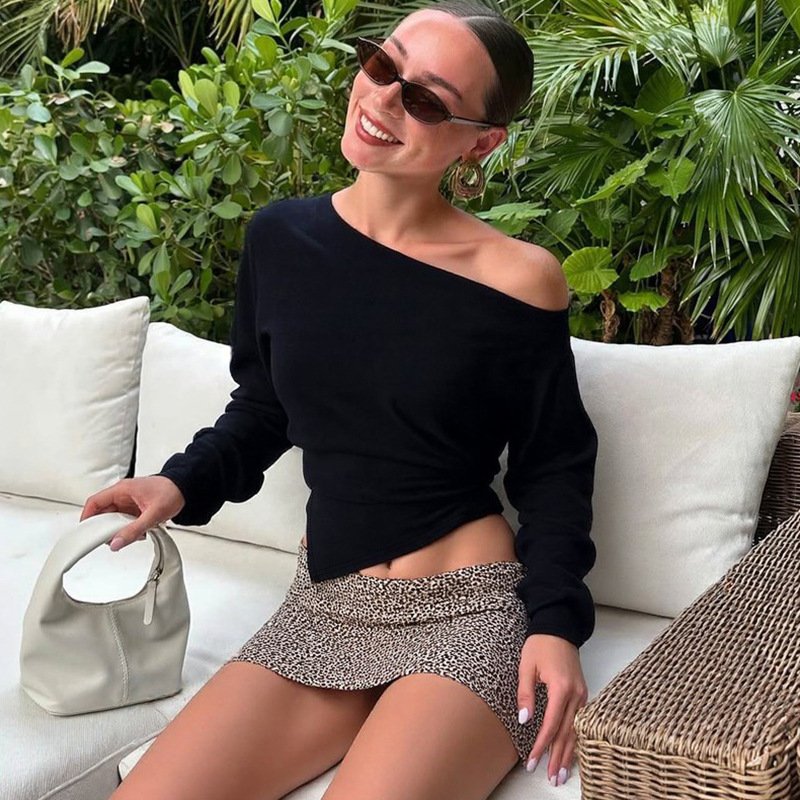 Electronics Black Wrist Watch