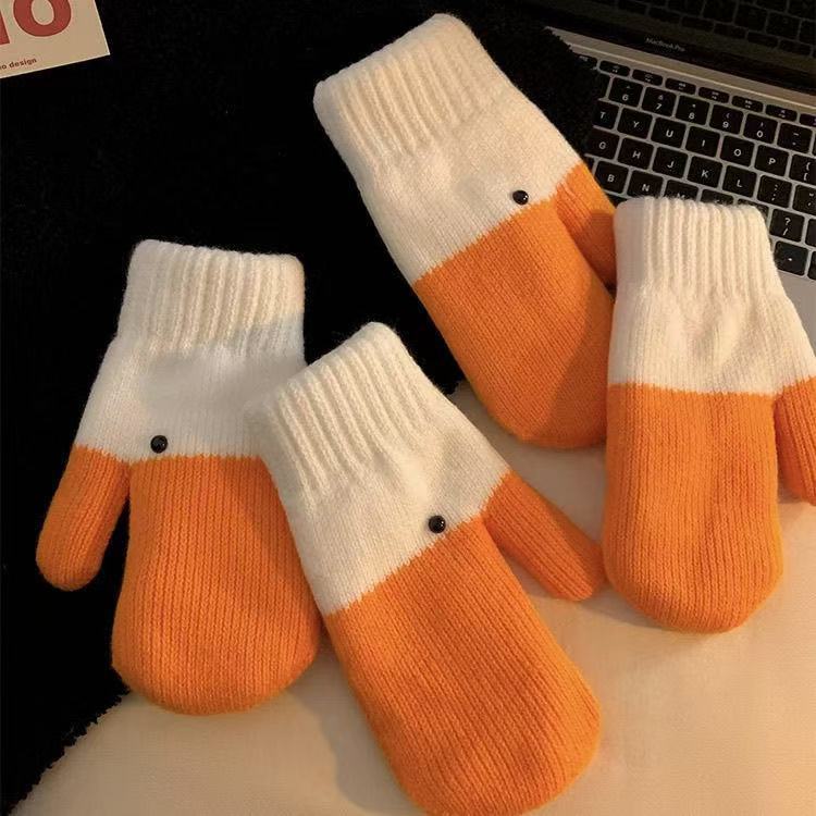 Electronics Black Wrist Watch