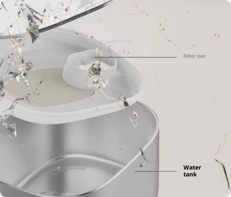 Electronics Black Wrist Watch