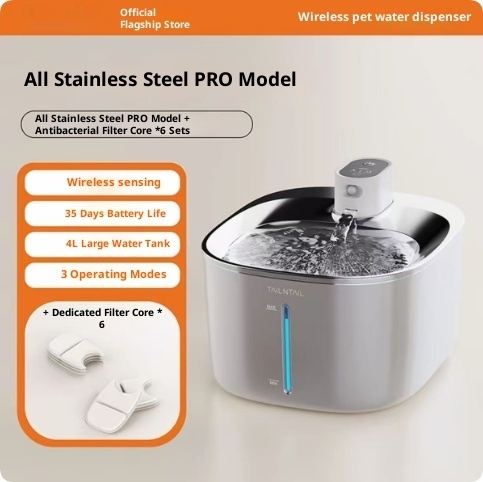 Electronics Black Wrist Watch