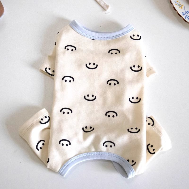 Electronics Black Wrist Watch