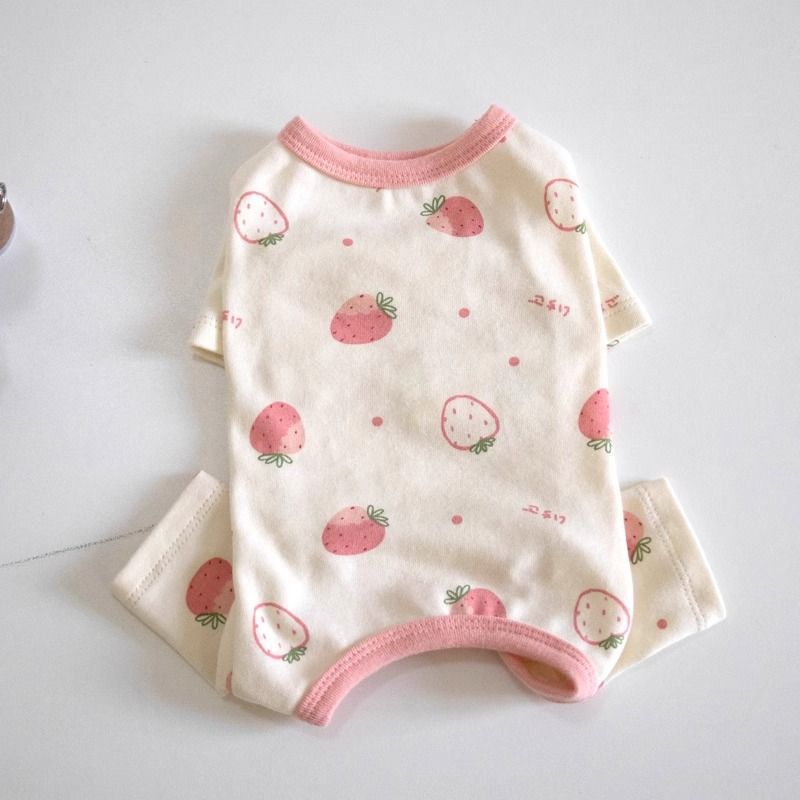 Electronics Black Wrist Watch