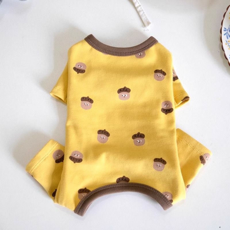 Electronics Black Wrist Watch