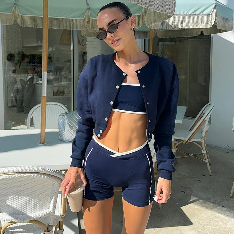 Electronics Black Wrist Watch