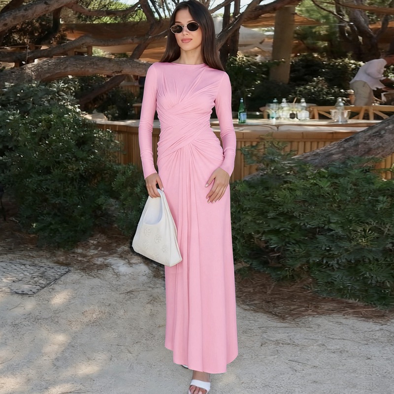 Electronics Black Wrist Watch